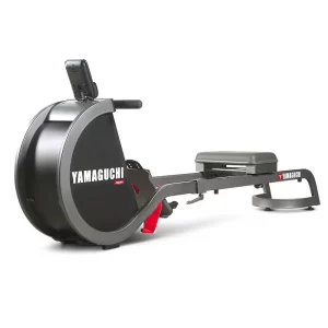 Гребной тренажёр Ya-Rower аренда