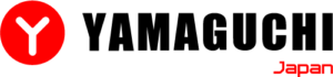 Yamaguchi