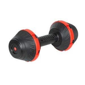Виброгантель Yamaguchi Vibro Dumbbell в аренду