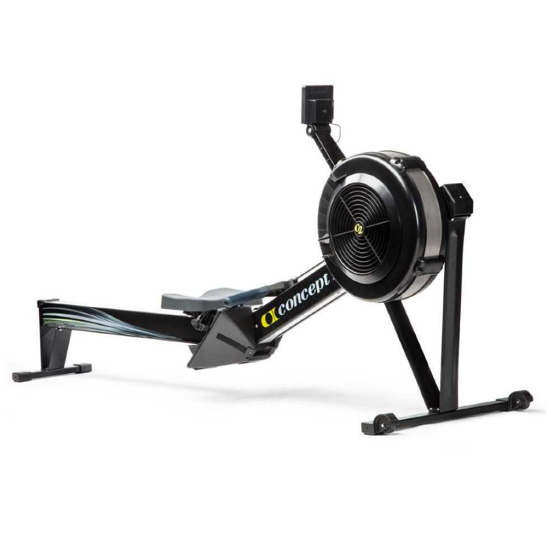 Гребной тренажер Concept2 аренда Гребной тренажер Concept2 аренда