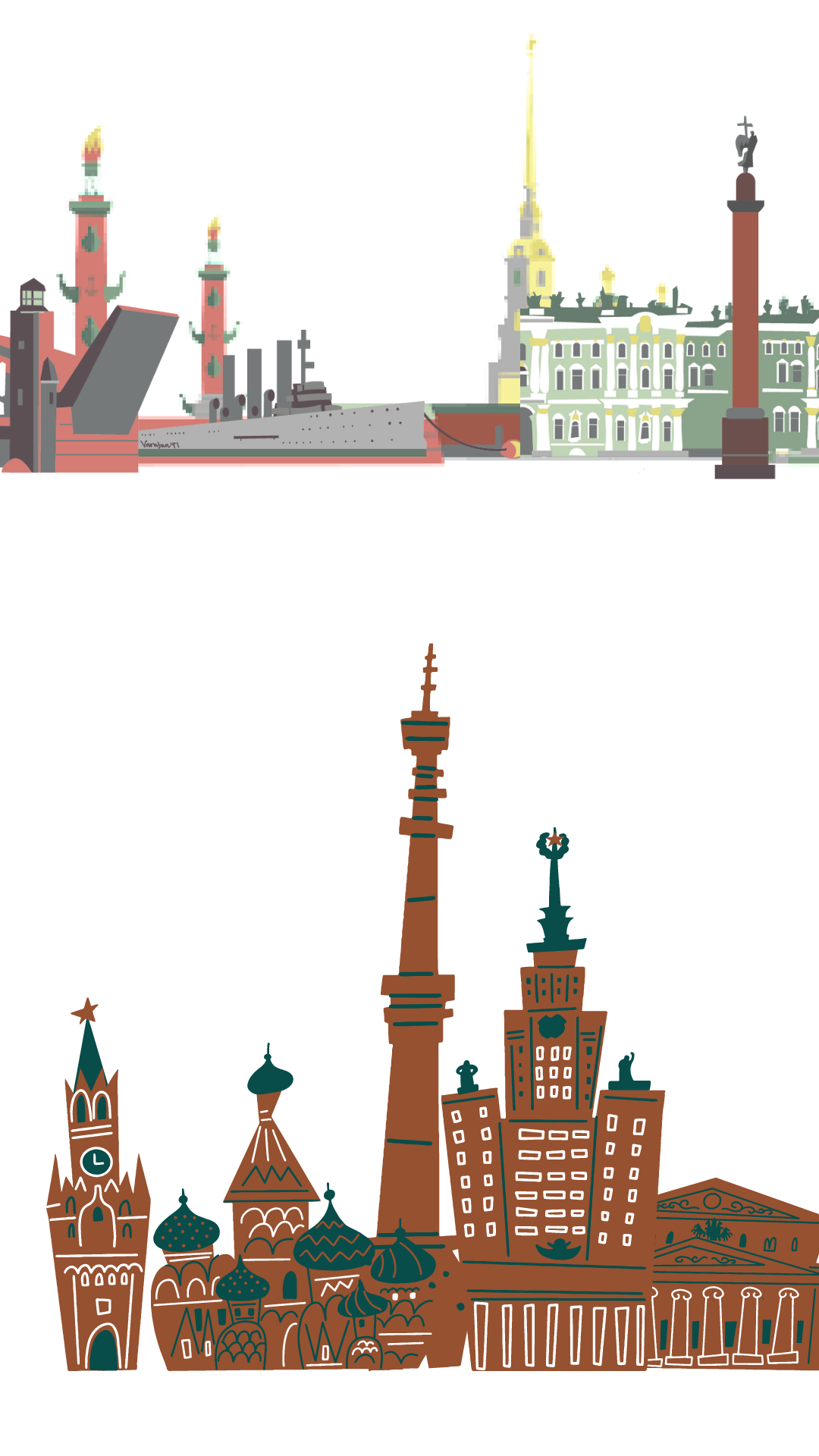 Slimm.ru Аренда тренажёров в Санкт-Петербурге и Москве