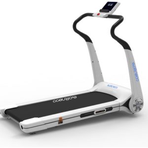 Беговая дорожка Evo Fitness Cosmo 3 аренда
