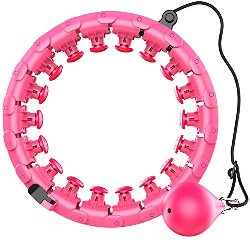smart-hula-hoop-ryitgo-smart-hula-hoop Обруч smart хула-хуп в аренду
